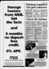 Walsall Observer Friday 01 March 1991 Page 6