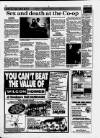 Walsall Observer Friday 01 March 1991 Page 18