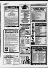 Walsall Observer Friday 01 March 1991 Page 27