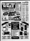 Walsall Observer Friday 15 March 1991 Page 2