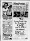 Walsall Observer Friday 15 March 1991 Page 7