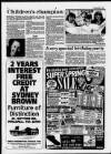 Walsall Observer Friday 15 March 1991 Page 8