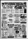 Walsall Observer Friday 15 March 1991 Page 30