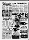 Walsall Observer Friday 23 August 1991 Page 19