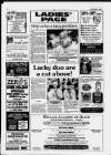 Walsall Observer Friday 23 August 1991 Page 22