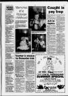Walsall Observer Friday 23 August 1991 Page 23