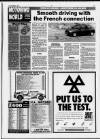 Walsall Observer Friday 23 August 1991 Page 31