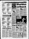 Walsall Observer Friday 23 August 1991 Page 34