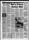 Walsall Observer Friday 23 August 1991 Page 35