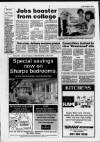 Walsall Observer Friday 06 September 1991 Page 4