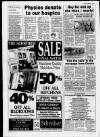 Walsall Observer Friday 06 September 1991 Page 6