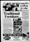 Walsall Observer Friday 06 September 1991 Page 12