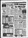 Walsall Observer Friday 06 September 1991 Page 26