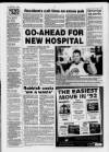 Walsall Observer Friday 03 January 1992 Page 3