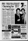 Walsall Observer Friday 03 January 1992 Page 13