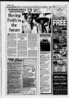 Walsall Observer Friday 03 January 1992 Page 15