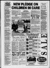 Walsall Observer Friday 17 January 1992 Page 3