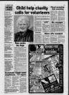 Walsall Observer Friday 17 January 1992 Page 5