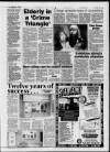 Walsall Observer Friday 17 January 1992 Page 7