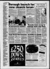 Walsall Observer Friday 17 January 1992 Page 11