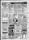 Walsall Observer Friday 17 January 1992 Page 24