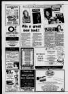 Walsall Observer Friday 17 January 1992 Page 26