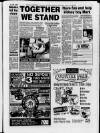 Walsall Observer Friday 05 June 1992 Page 3