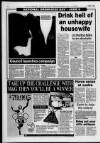 Walsall Observer Friday 05 June 1992 Page 4