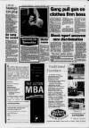 Walsall Observer Friday 05 June 1992 Page 9
