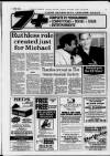 Walsall Observer Friday 05 June 1992 Page 11