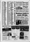 Walsall Observer Friday 05 June 1992 Page 21
