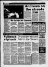 Walsall Observer Friday 05 June 1992 Page 34