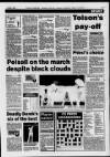 Walsall Observer Friday 05 June 1992 Page 35