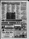 Walsall Observer Friday 04 September 1992 Page 13