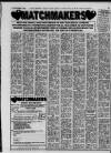 Walsall Observer Friday 04 September 1992 Page 25