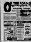 Walsall Observer Friday 04 September 1992 Page 27