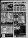 Walsall Observer Friday 04 September 1992 Page 28