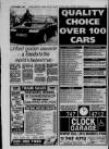 Walsall Observer Friday 04 September 1992 Page 29