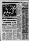 Walsall Observer Friday 04 September 1992 Page 39