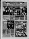 Walsall Observer Friday 11 September 1992 Page 3