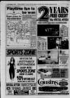 Walsall Observer Friday 11 September 1992 Page 13