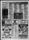 Walsall Observer Friday 11 September 1992 Page 16