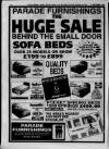 Walsall Observer Friday 11 September 1992 Page 24