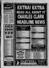 Walsall Observer Friday 11 September 1992 Page 45