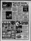 Walsall Observer Friday 18 September 1992 Page 5