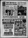 Walsall Observer Friday 25 September 1992 Page 5