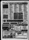 Walsall Observer Friday 25 September 1992 Page 18