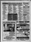 Walsall Observer Friday 25 September 1992 Page 23