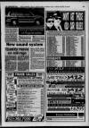 Walsall Observer Friday 25 September 1992 Page 45