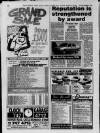 Walsall Observer Friday 25 September 1992 Page 48